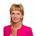 Burgrová Renáta