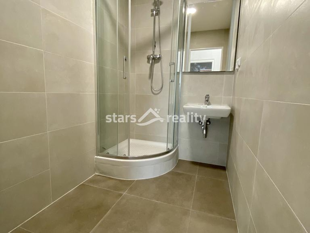 Pronájem bytu 3+1/L, 68 m2 Kralupy nad Vltavou