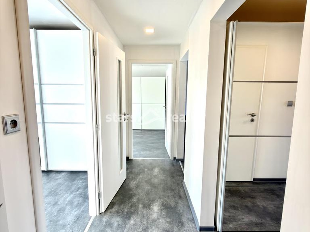 Prodej bytu 3+1, 75 m2, OV, ul. Jarní - Úžice