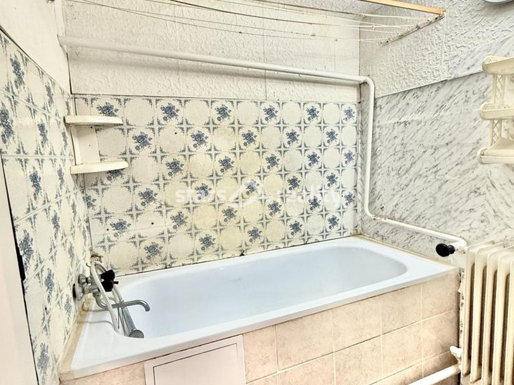 Prodej RD 3+1, pozemek 348 m2, Mělník ul. Na Průhoně