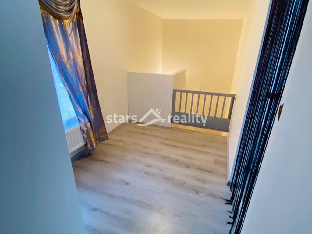 Prodej rodinného domu 3+1, Živonín - Řepín okr. Mělník