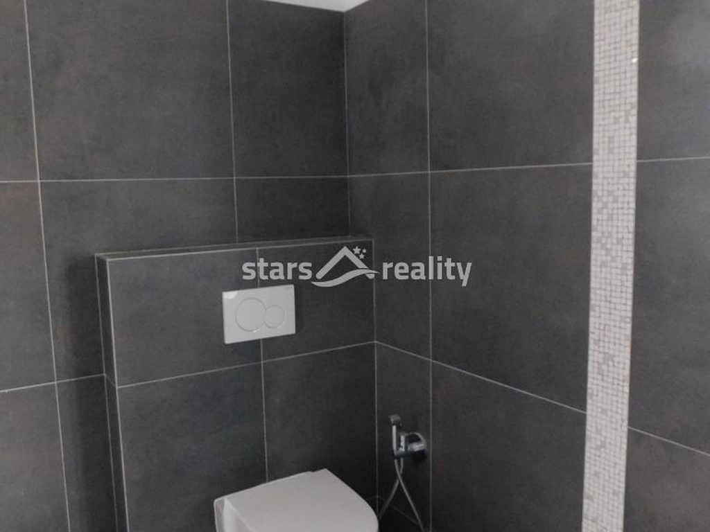 Prodej novostavby 5+kk, pozemek 800 m², Vinařice