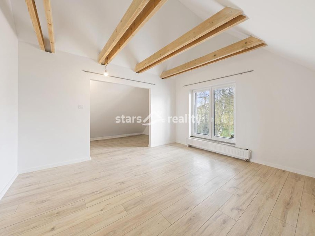 Prodej RD 5+kk 176 m2, pozemek 1000 m2, Byšice ul. Mladoboleslavská