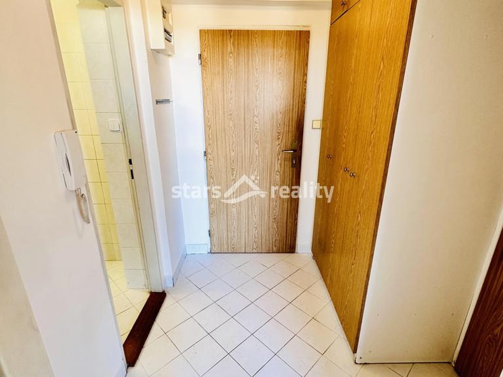Pronájem bytu 2+1/ 2x lodžie 59 m2, Kralupy n.Vlt. Lobeček