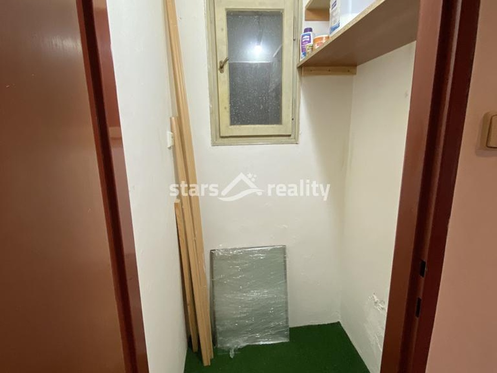 Pronájem bytu 2+1 65 m2 v Kralupech n.Vlt. ul. Havlíčkova