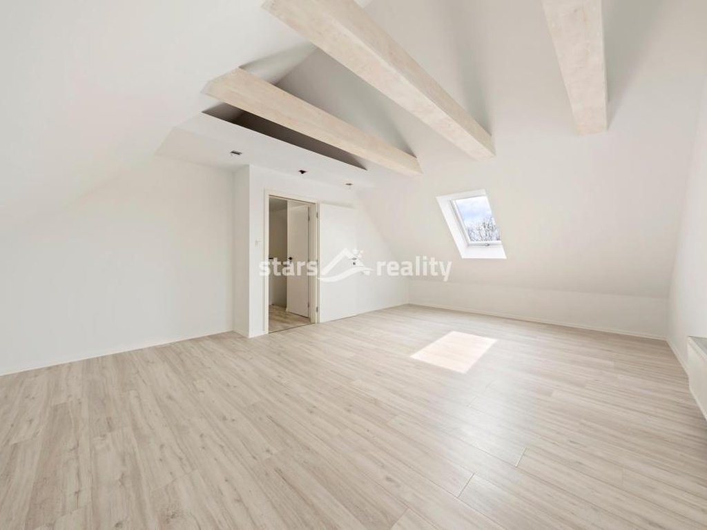 Prodej RD 5+kk 176 m2, pozemek 1000 m2, Byšice ul. Mladoboleslavská