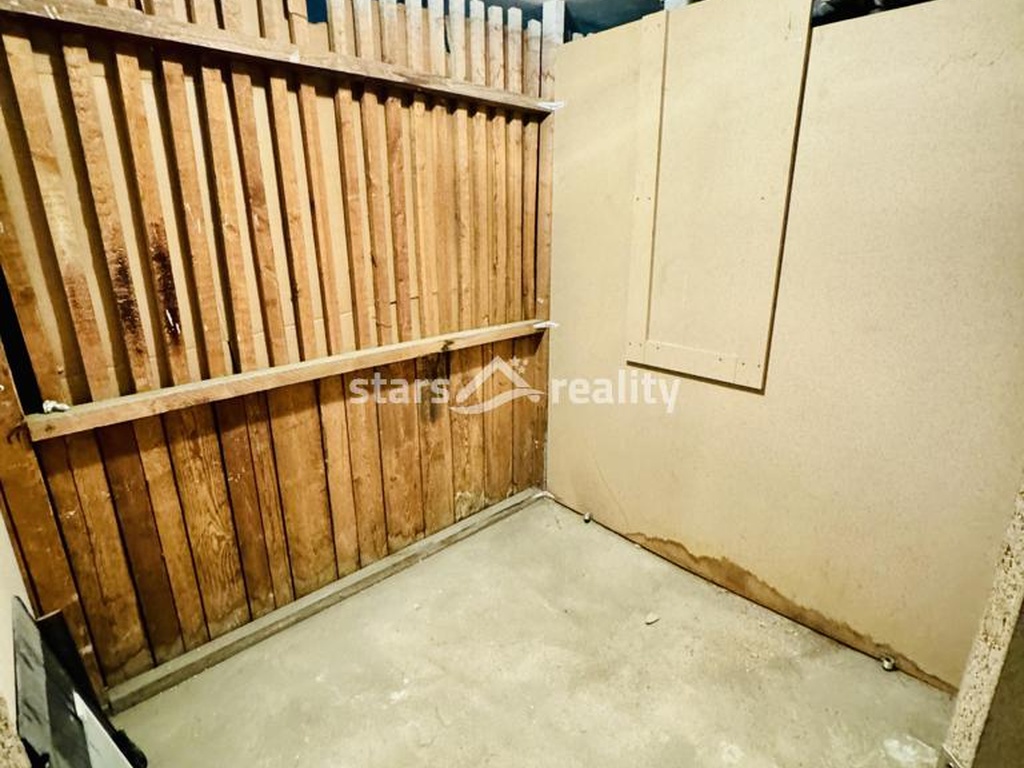 Pronájem bytu 1+1, 37 m2, Kralupy n.Vlt.- Lobeček