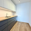 Pronájem bytu 2+kk, 42 m2, Kralupy nad Vltavou