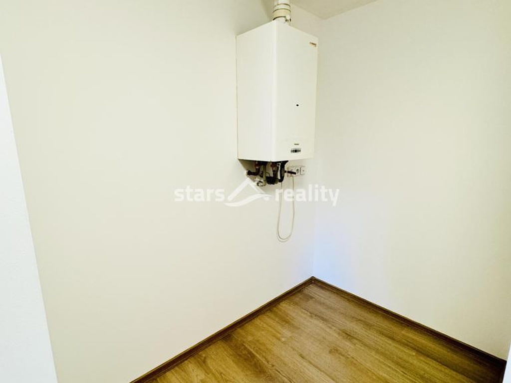 Pronájem bytu 1+1, 37 m2, Kralupy n.Vlt.- Lobeček