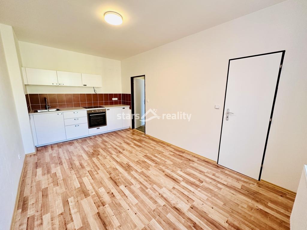 Pronájem bytu 2+1, 84 m2, Kralupy n. Vlt. ul. Havlíčkova