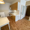 Pronájem bytu 2+kk/L, 47 m2, Kralupy n.Vlt. - sídl. V Zátiší