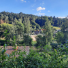 Prodej chaty 29m2, zahrada 345m2, Tupadly, okr.Mělník