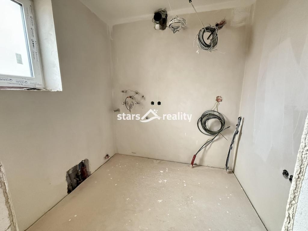 Prodej novostavby RD 5+kk s garáží, Veltrusy okr. Mělník