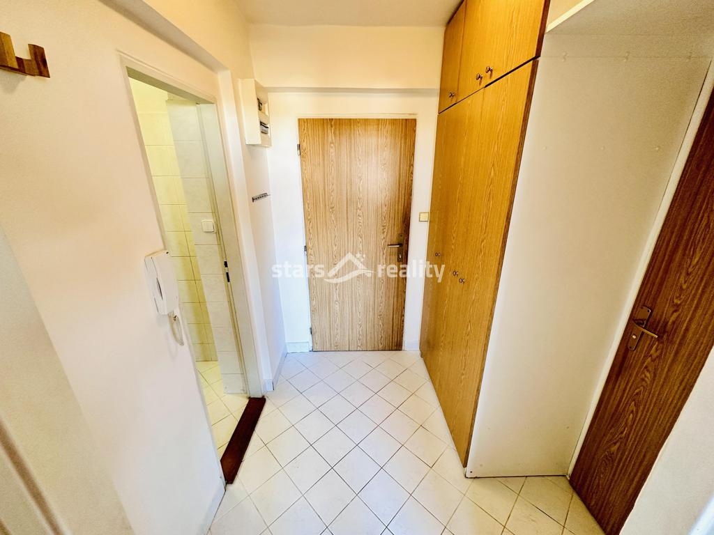 Pronájem bytu 2+1/ 2x lodžie 59 m2, Kralupy n.Vlt. Lobeček