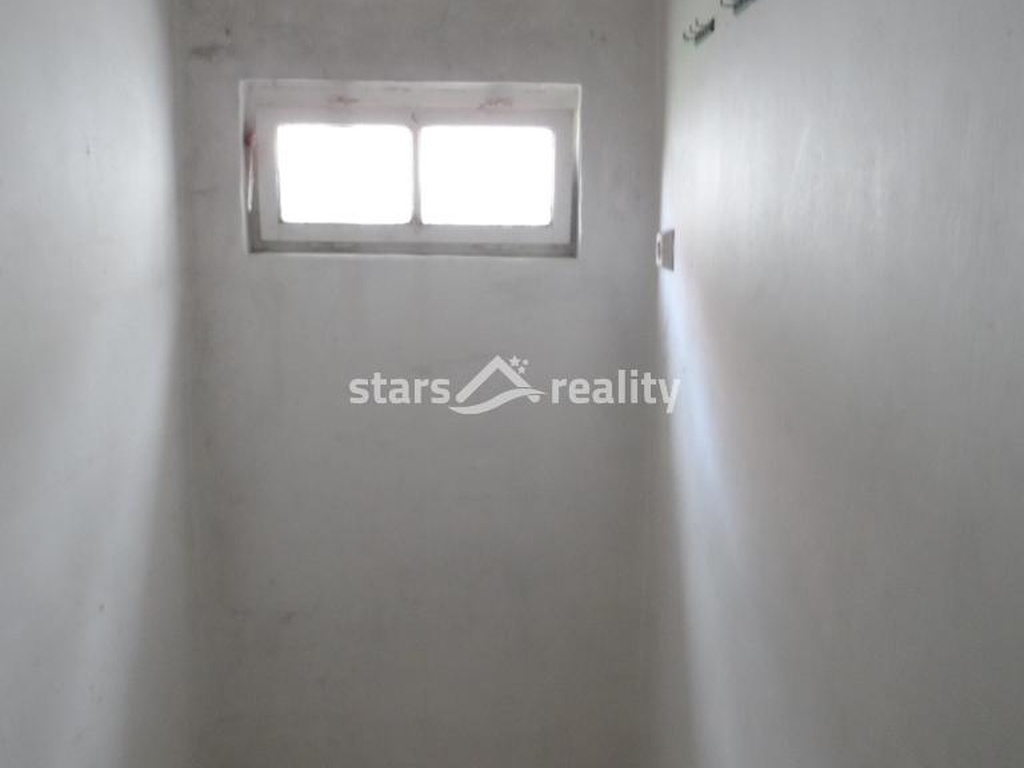 Prodej domu 3+1, pozemek 795 m², Vyšínek okr. Kladno
