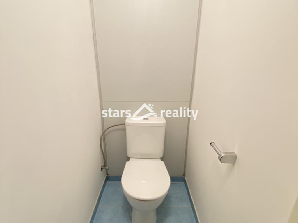 Pronájem bytu 2+kk/L, 47 m2, Kralupy n.Vlt. - sídl. V Zátiší