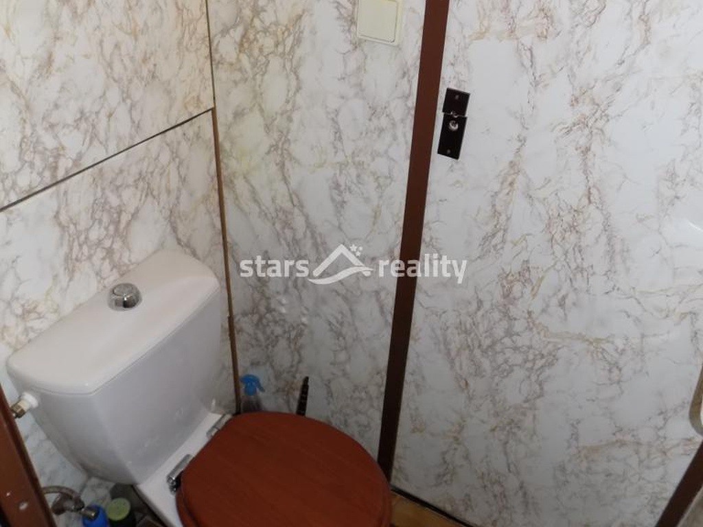 Prodej bytu 3+1/L, 79 m², Neratovice okr. Mělník