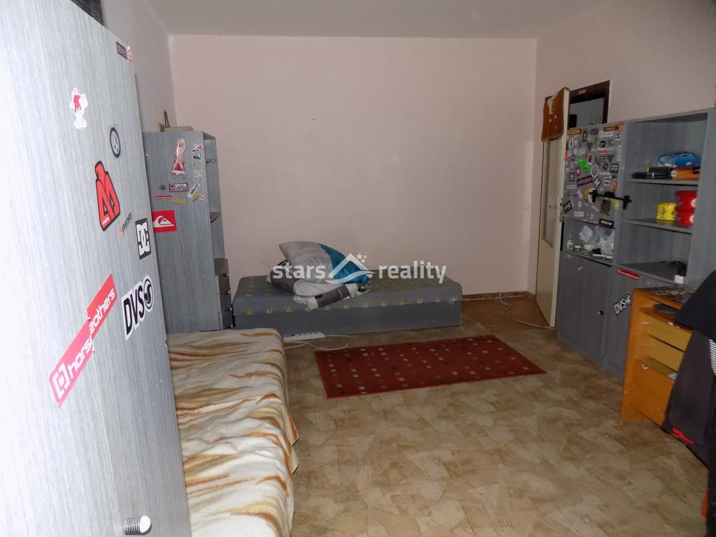 Prodej bytu 3+1/L, 79 m², Neratovice okr. Mělník