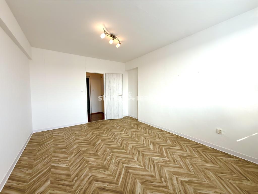 Pronájem bytu 3+1/L, 68 m2 Kralupy nad Vltavou