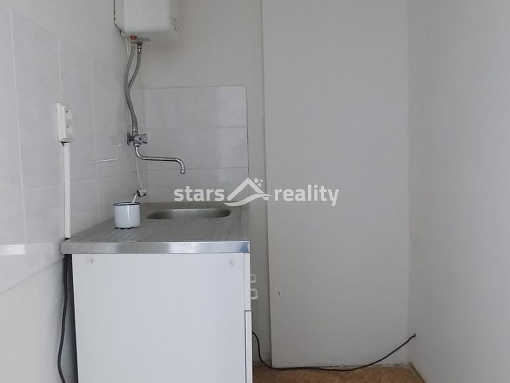 Pronájem nebytových prostor, nebo kanceláře, Praha- Žižkov