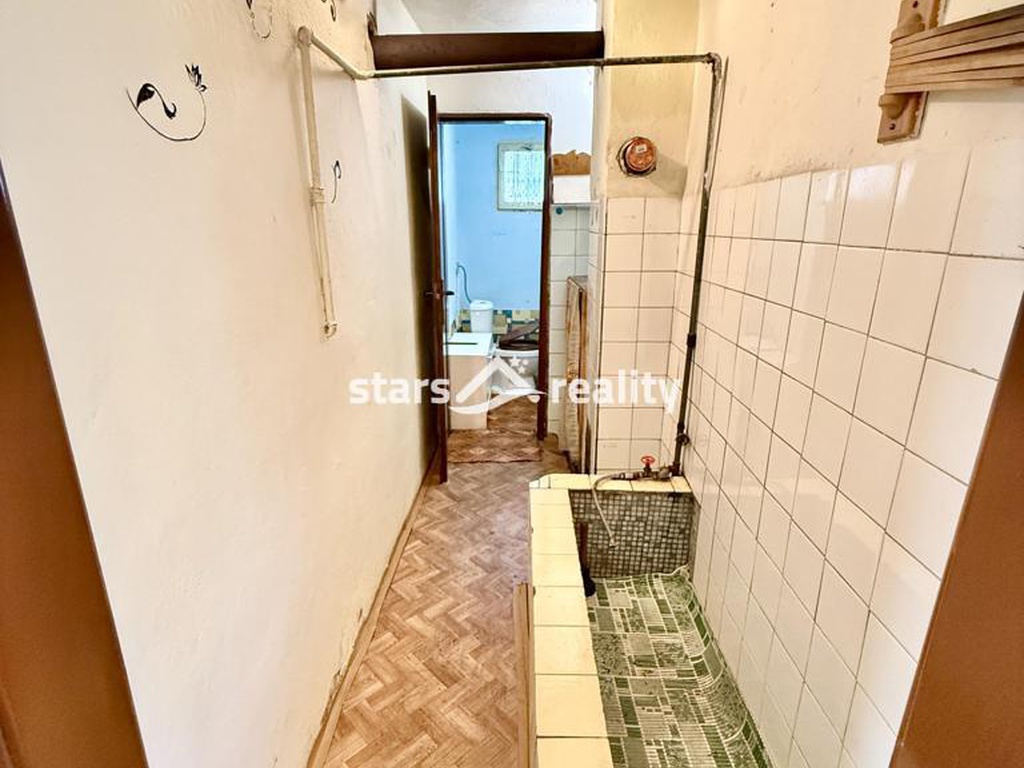 Prodej pozemku 760 m2, Zdiby - Přemýšlení