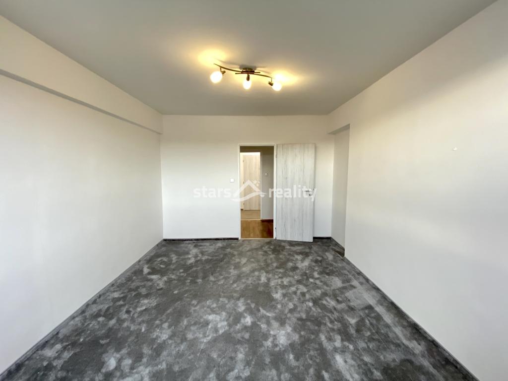 Pronájem bytu 3+1/L, 68 m2 Kralupy nad Vltavou