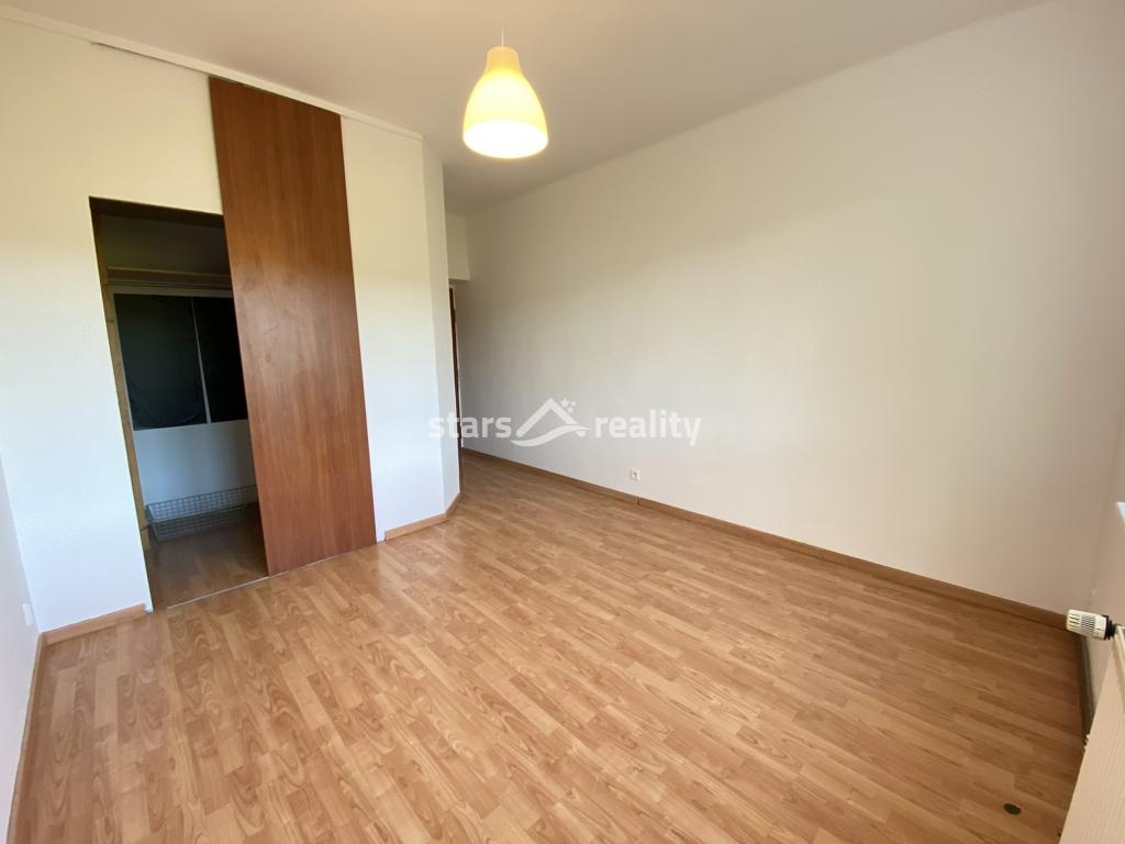 Pronájem bytu 2+1 65 m2 v Kralupech n.Vlt. ul. Havlíčkova