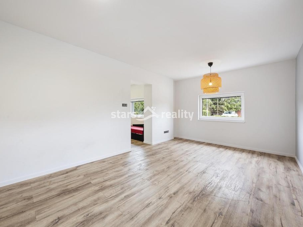 Prodej RD 5+kk 176 m2, pozemek 1000 m2, Byšice ul. Mladoboleslavská