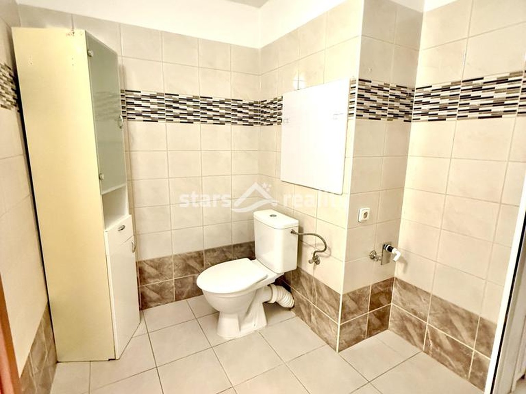 Pronájem bytu 2+kk, 39 m2, ul. Krakovská - Kralupy nad Vltavou